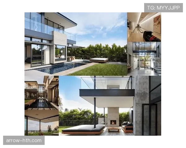 莎拉波娃豪宅连狗都有专属美容师，这生活也太奢了吧！