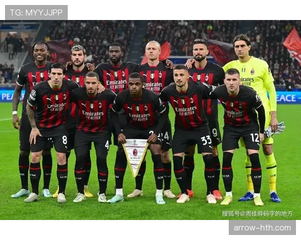 AC米兰在皮奥利离任后，体系延续还是重建成为赛季关键命题