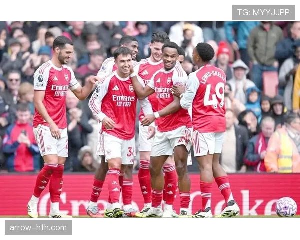 阿森纳重建争冠步伐偏快引发讨论，节奏与阵容厚度是否足以支撑长期联赛竞争