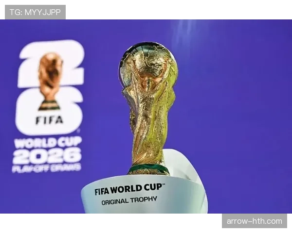 2026世界杯球队最多需要踢几场夺冠