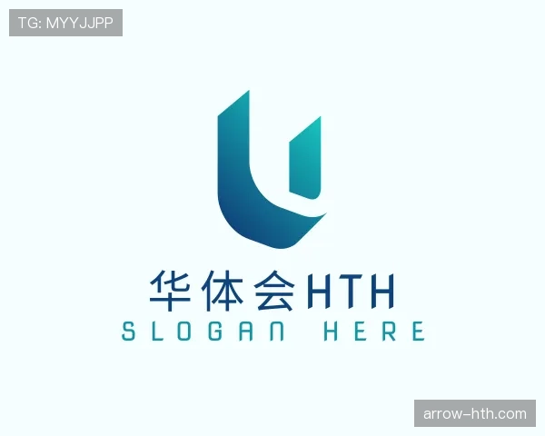 简介华体会官网