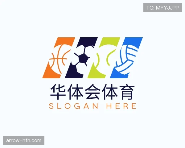 探知华体会官网